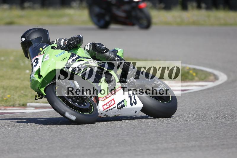 /10 20.04.2026  Pluess Moto Sport ADR/Freies Fahren/123